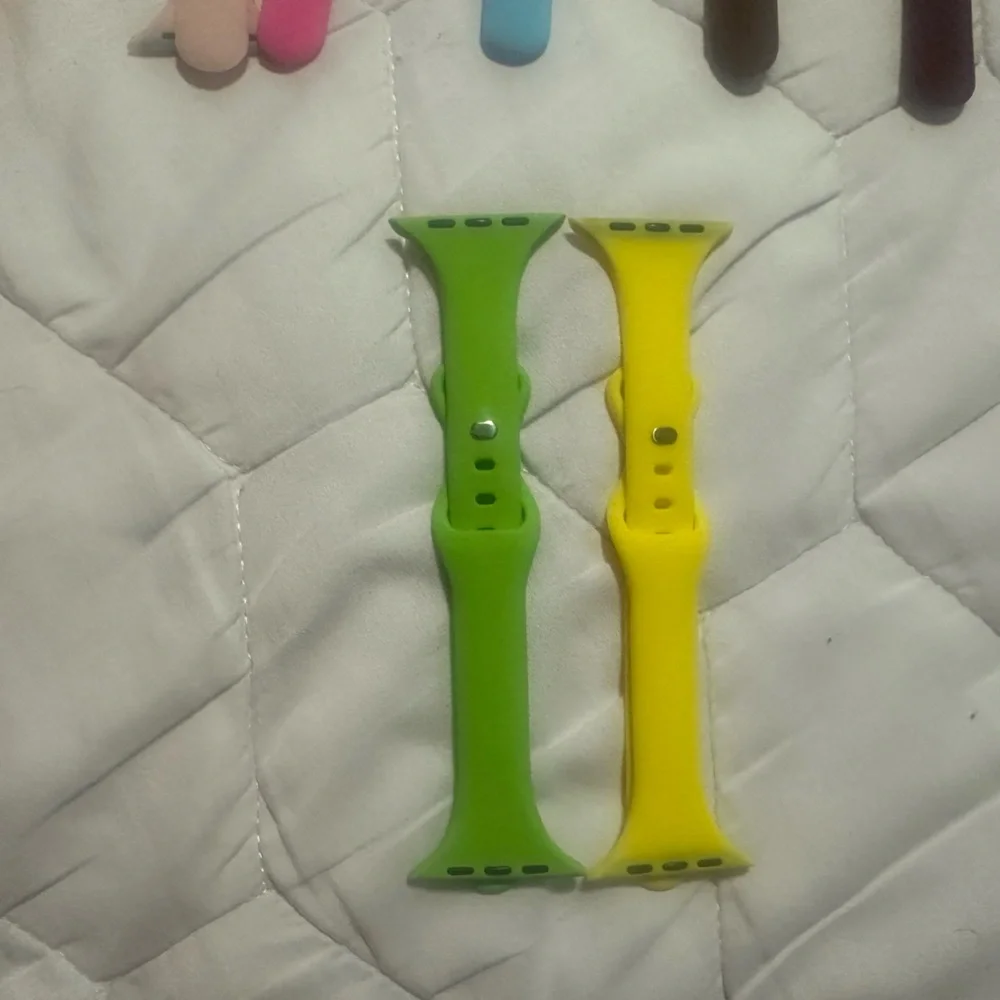 Apple Watch Bands - Universal Size